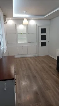 Piso en  Calle de Rafael de Riego 43