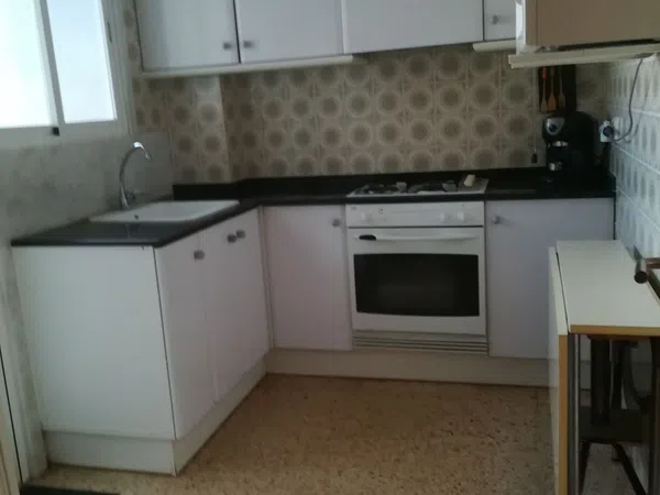 Piso en Calle les Neus, 40 - Foto 10