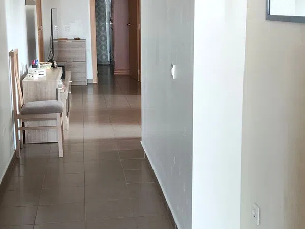 Piso en Avenida de los rostros, 2, Ctra de Sevilla - Ronda sur, Ctra de Sevilla - Ronda sur - Foto 4