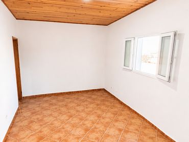 Piso en  Calle Brezal 1b - Foto 3