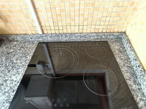 Piso en calle Real de la Carretería, 19 - Foto 6