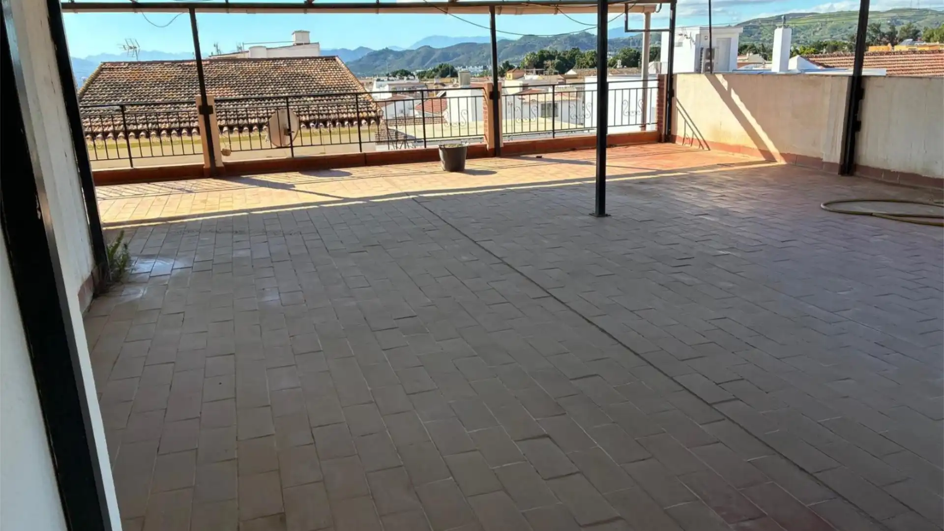 Chalet en  Calle Navarro Ledesma 120E - Foto 3