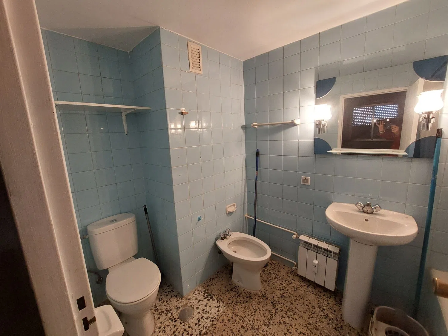 Piso en calle César González Ruano, 9 - Foto 10