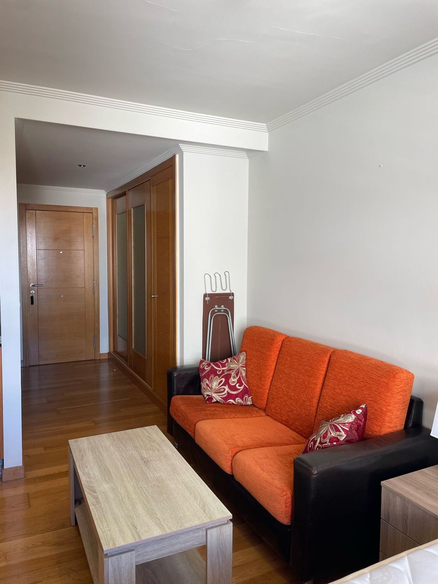 Estudio en calle Lugo, 10 n - Foto 7