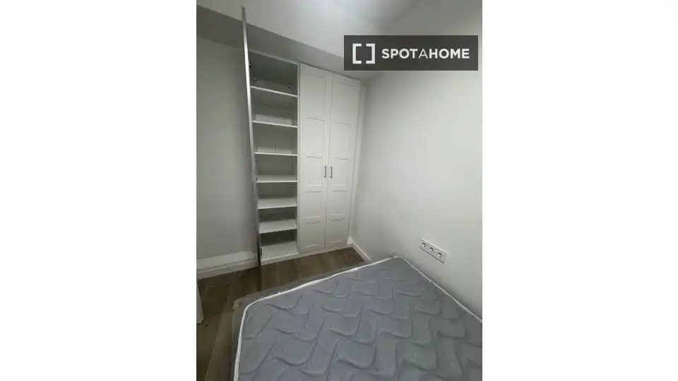 Piso en  Valencia Capital - Foto 15