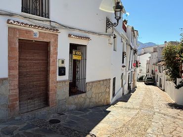 Chalet en  Calle Real 58 - Foto 2