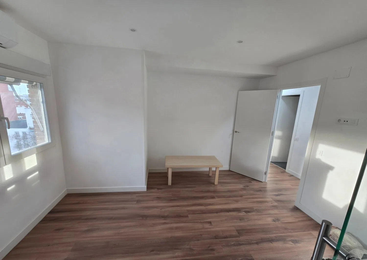 Piso en calle del Corazón de María, 3 - Foto 16