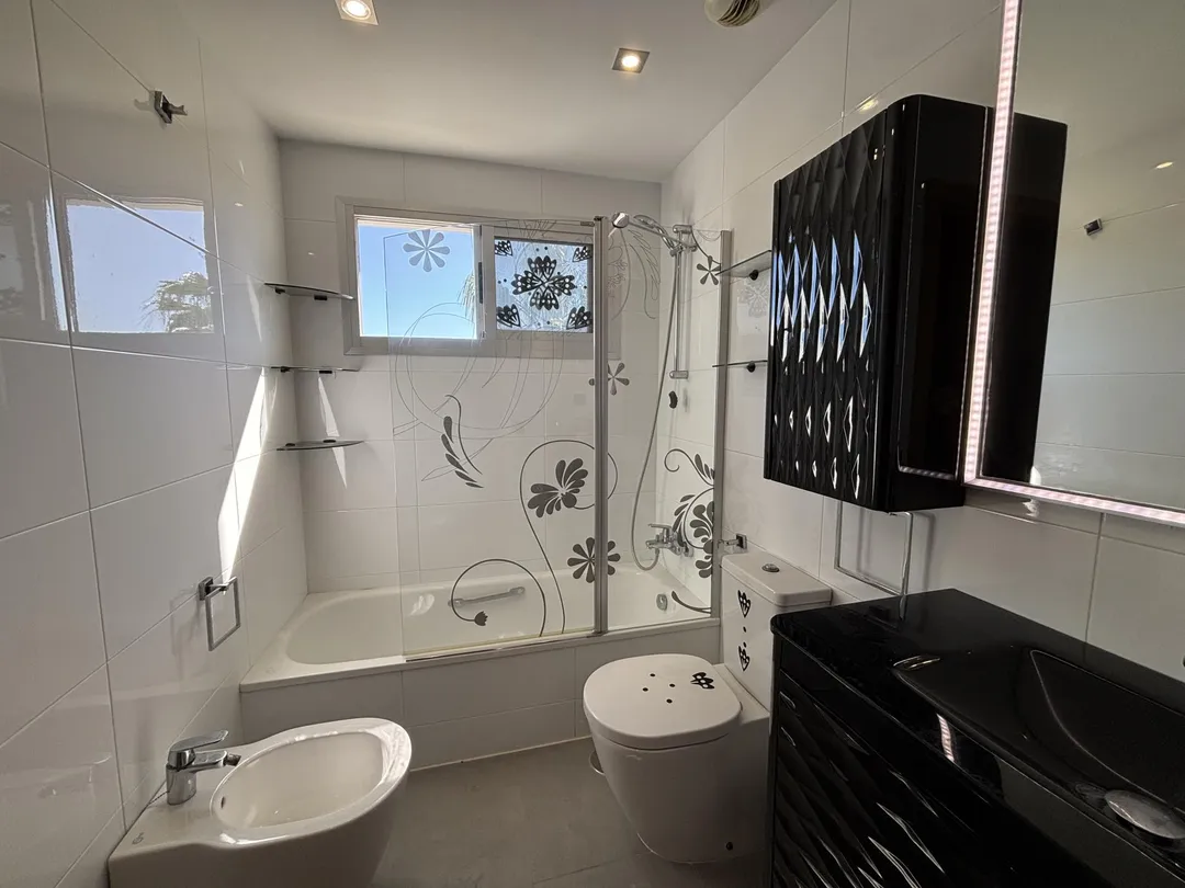 Piso en  Calle San Manuel 7 - Foto 7