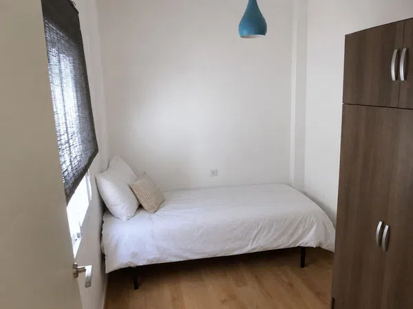 Piso en Calle Trabajo, 29, López de Gomara - Foto 13