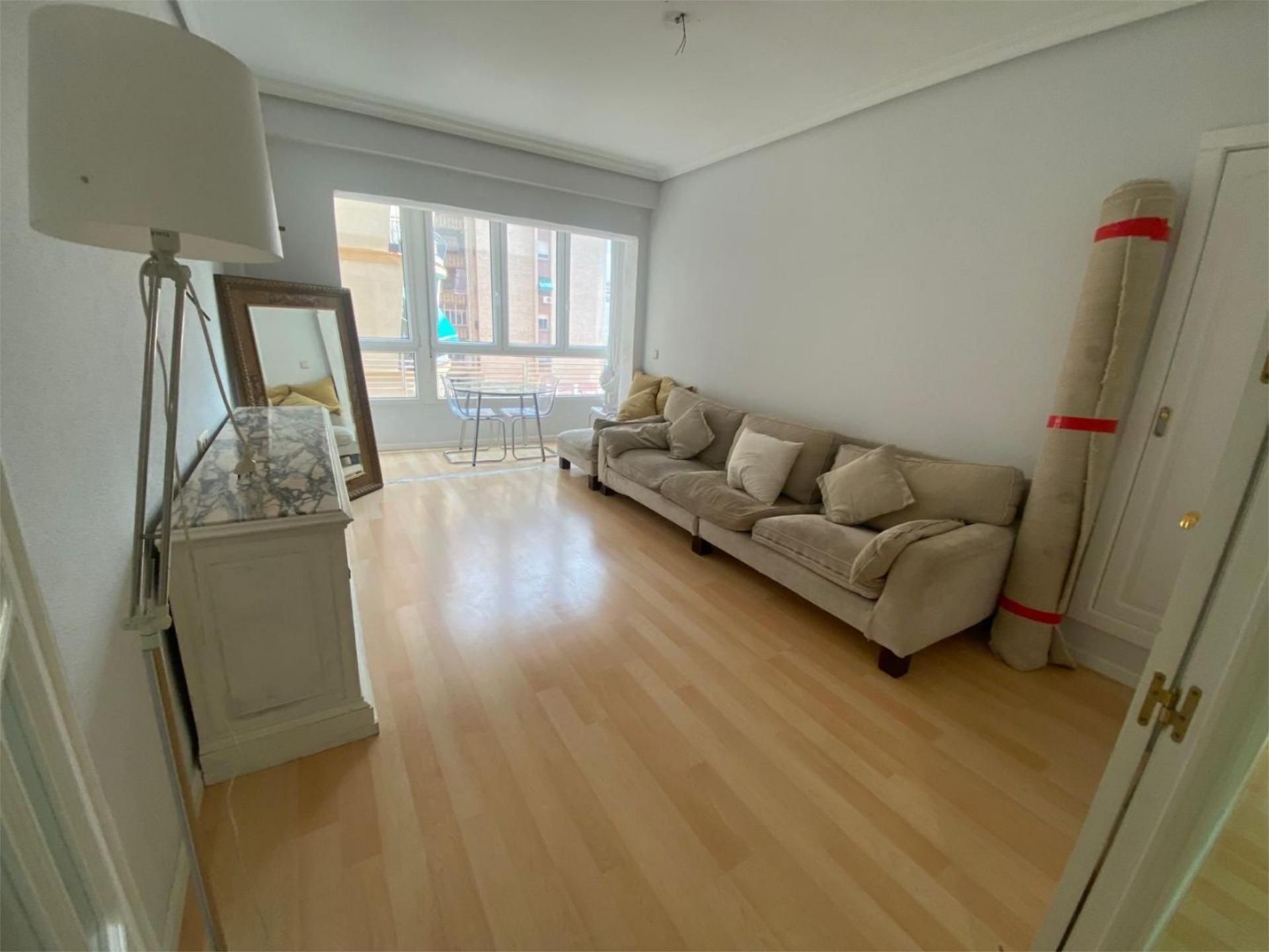 Piso en avenida Avenida de la Libertad 8 - Foto 23