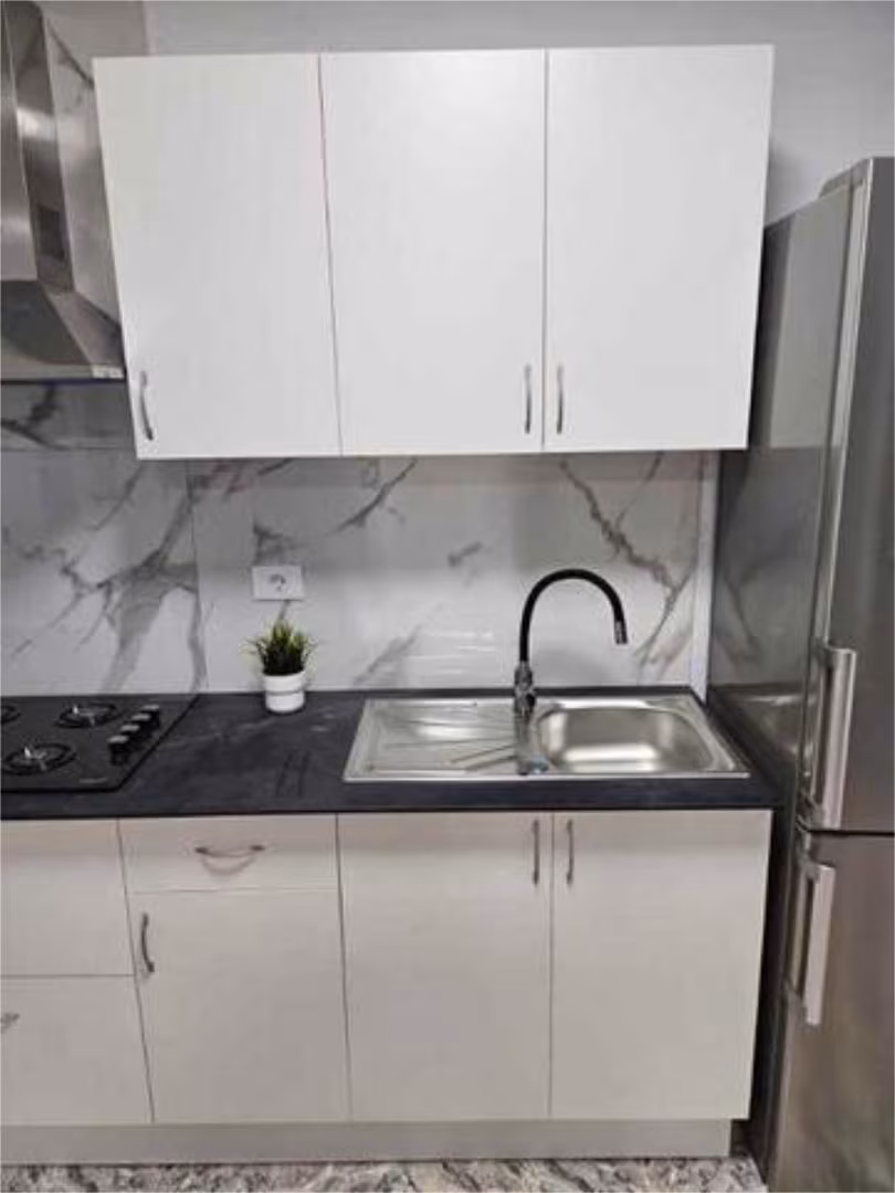 Apartamento en Ofra - Foto 6