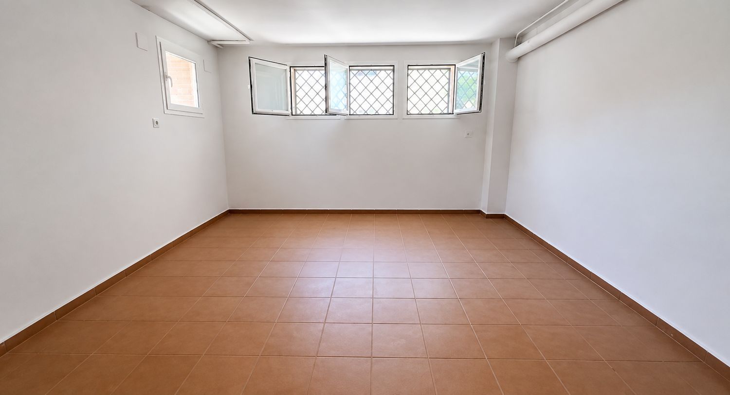 Chalet adosado en Calle Ocho de Marzo, 16, San Miguel, San Miguel - Foto 2