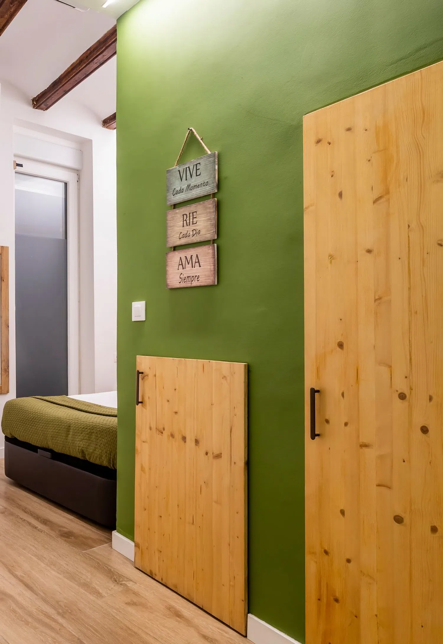 Piso en calle de Maldonado, 17 - Foto 11