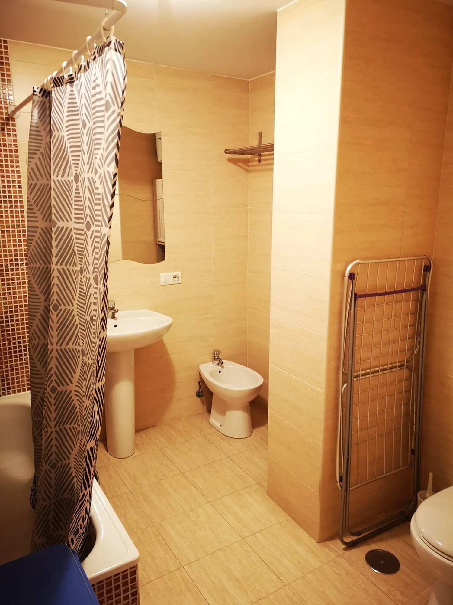 Piso en Vial, 1 - Foto 10