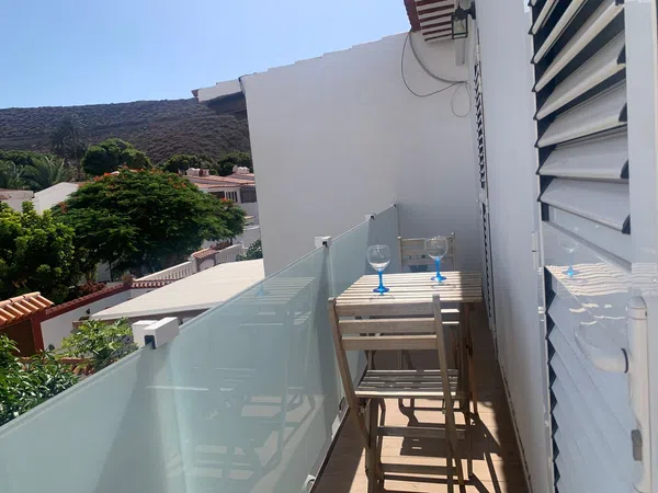 Chalet adosado en Urbanización el Palmeral s/n - Foto 4