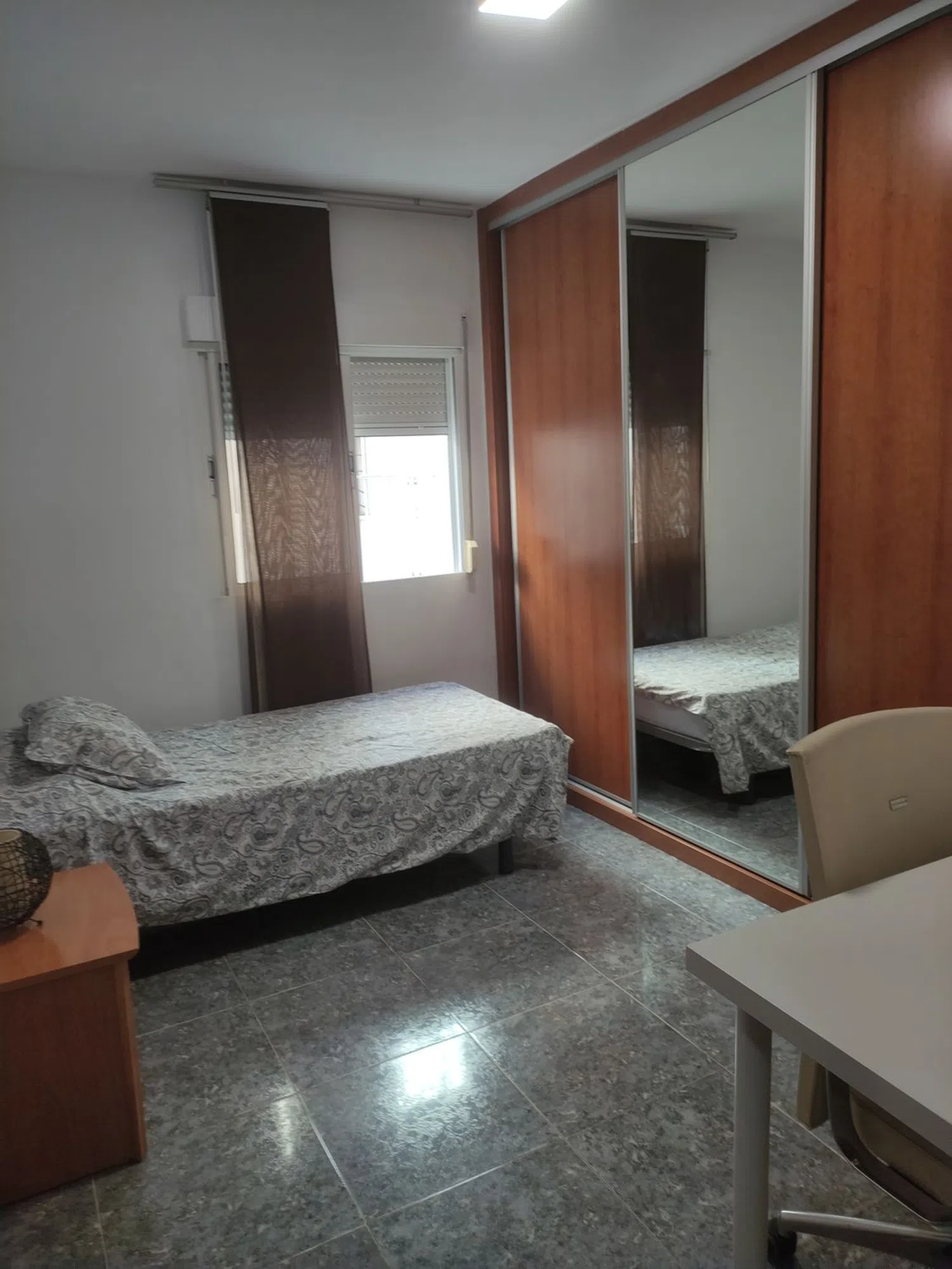 Piso - Foto 12