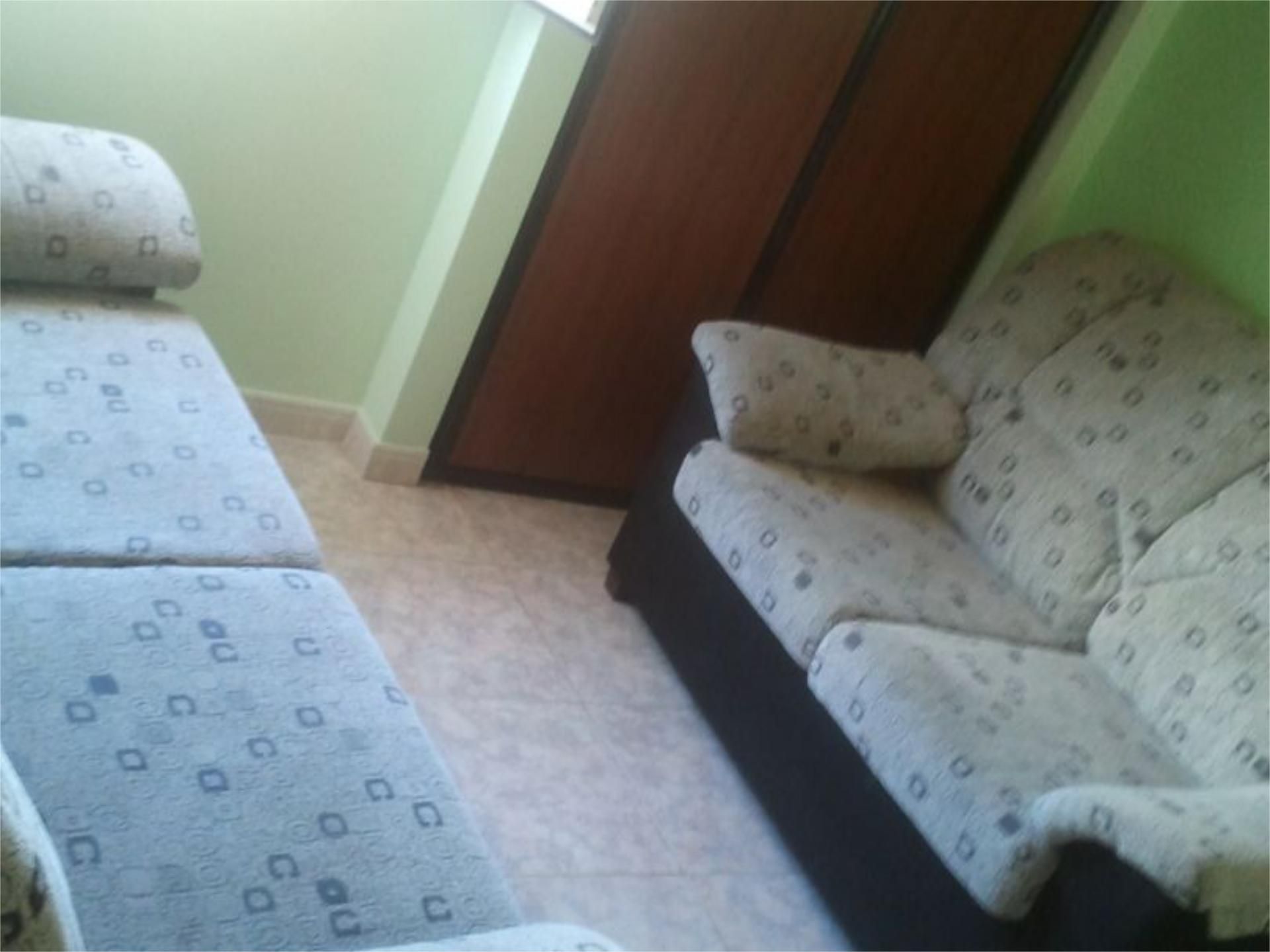 Ático en  Camino Da Furna 12 - Foto 3