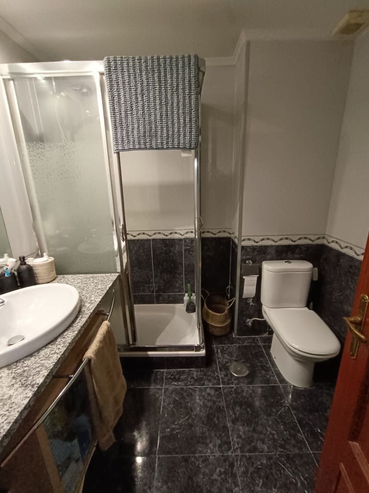 Piso en Canillejas, Canillejas - Foto 6