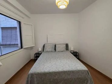 Apartamento en  Plaza Iglesia 5 - Foto 10