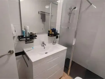Apartamento en Torrevieja - Foto 5