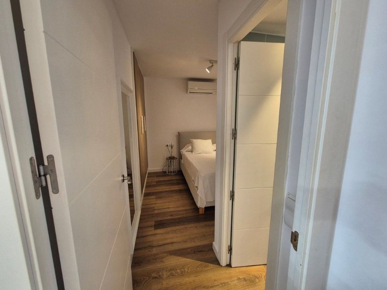 Piso en Avenida 8 d'Agost, 27, Marina Botafoc - Talamanca, Marina Botafoc - Talamanca - Foto 15