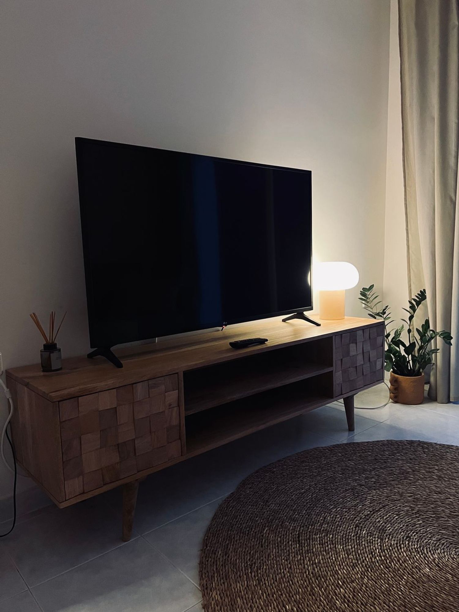 Piso en calle de Sant Bartomeu, 1 - Foto 34