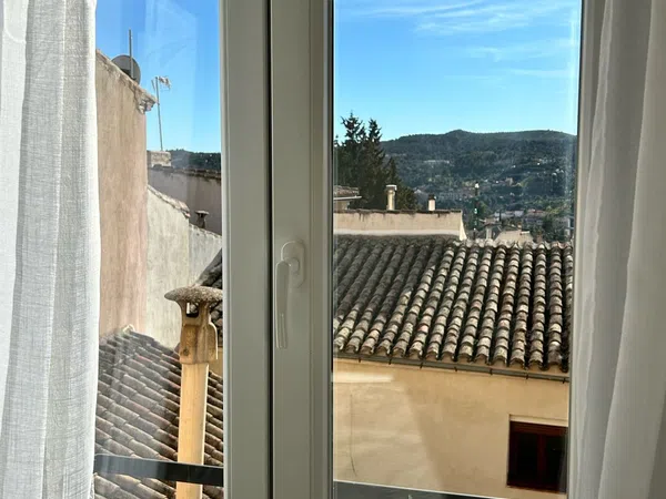 Piso en Calle Cava Alta, 5, Casco Histórico, Casco Histórico - Foto 14