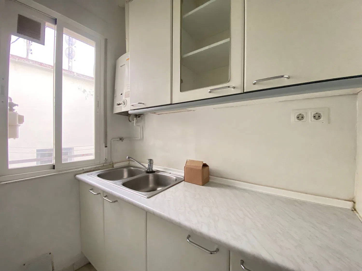 Piso en Barrio Cuatro Caminos - Foto 14