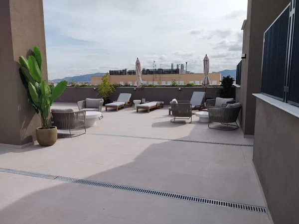 Piso en Avenida Academia de Infantería, 1, Zona Juan Carlos I - Avenida de Europa - Foto 20