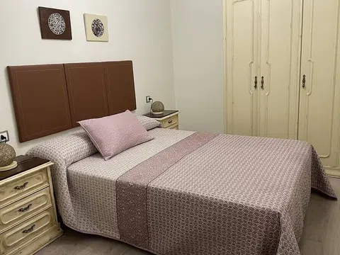 Piso en calle Sant Valentí, 43 - Foto 3