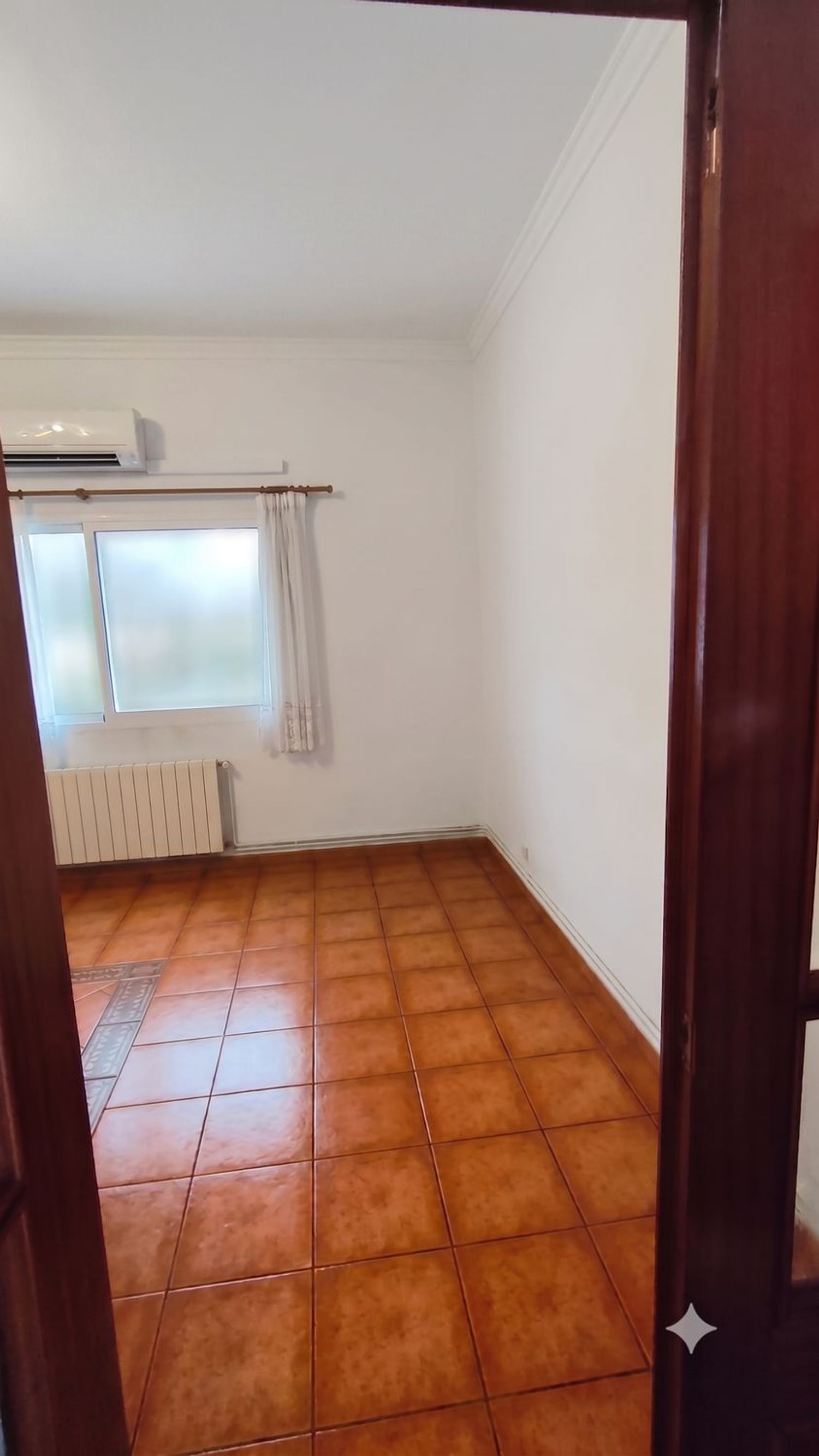 Piso en Calle del Doctor Sumsi, 35, Russafa - Foto 8