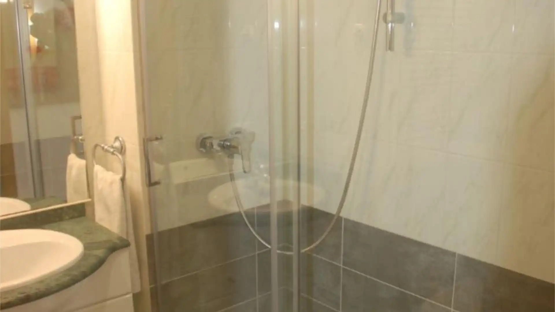 Piso en  Rambla Just Oliveras 7 - Foto 22