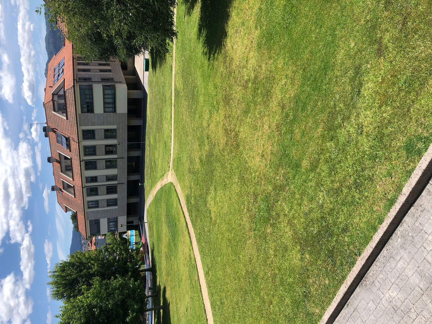 Piso en calle do Pazo Solita, 8 - Foto 1