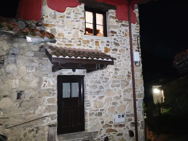 Casa de pueblo en Gobezanes, 26 - Foto 4