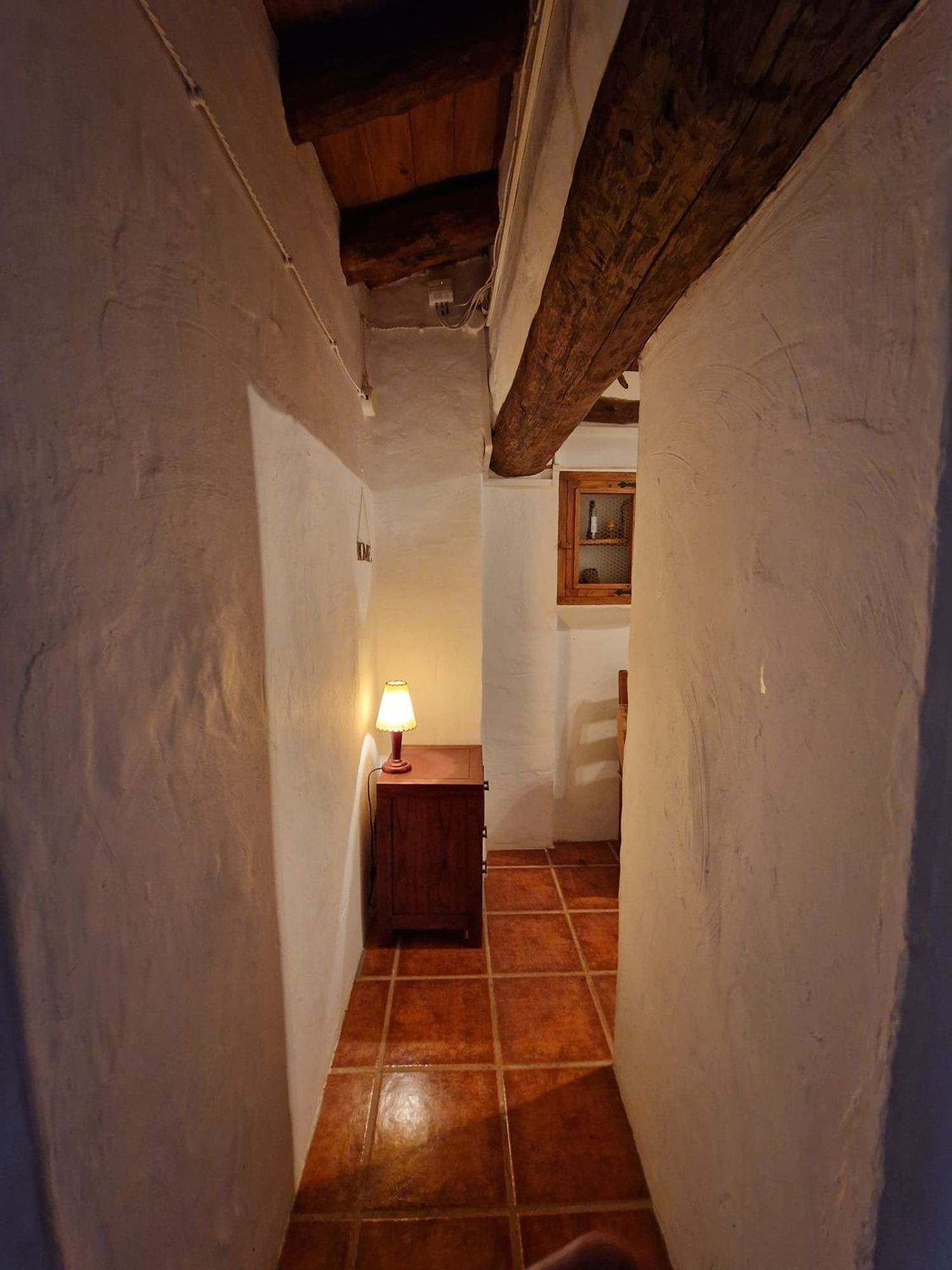 Casa de pueblo en Bejís s/n - Foto 26