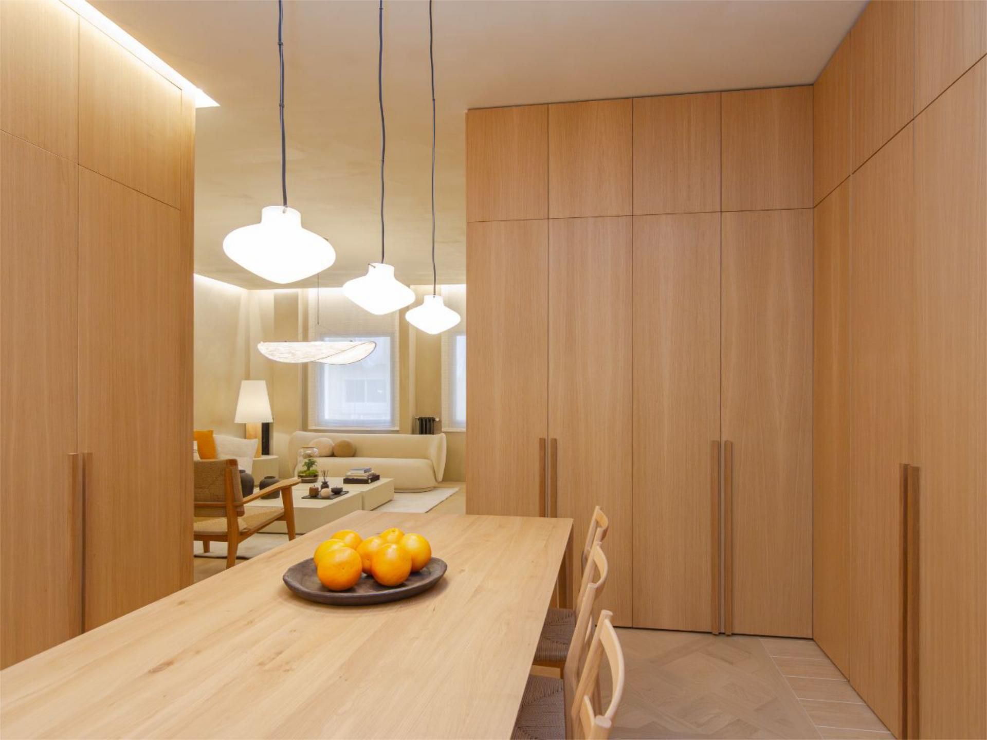 Piso en  Madrid Capital - Foto 11