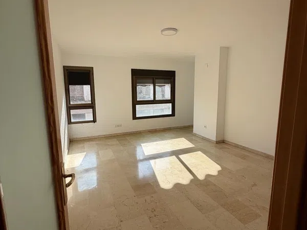 Piso en Ronda de los Tejares, Centro - Foto 19