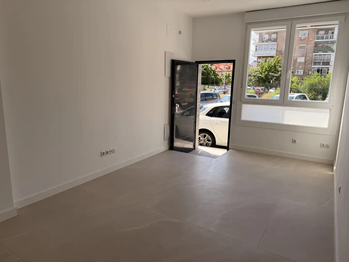 Piso en  Calle Miralsol 19 - Foto 9