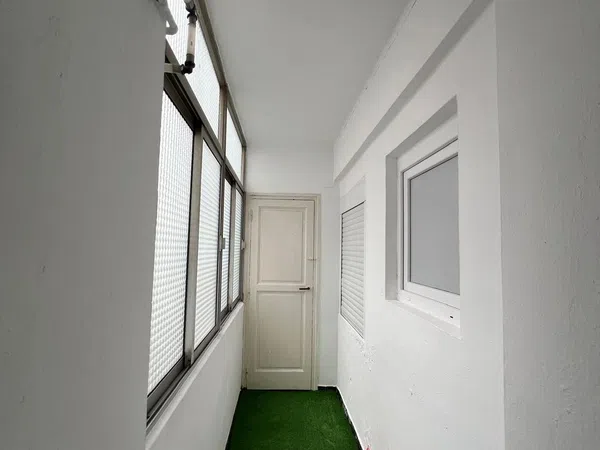 Piso en calle de María Moliner, 17 - Foto 10