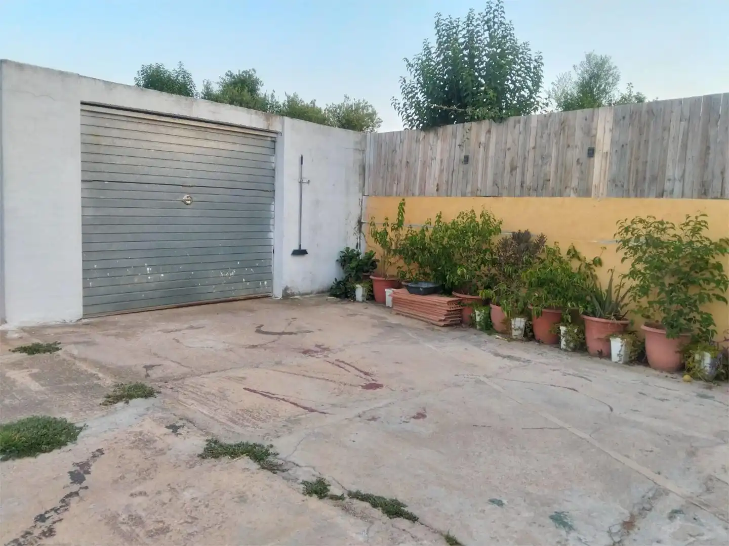 Piso en  El Camí de Constantí 16 - Foto 7