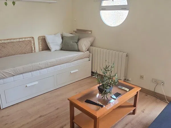Piso en CL Ansar, 67 - Foto 6
