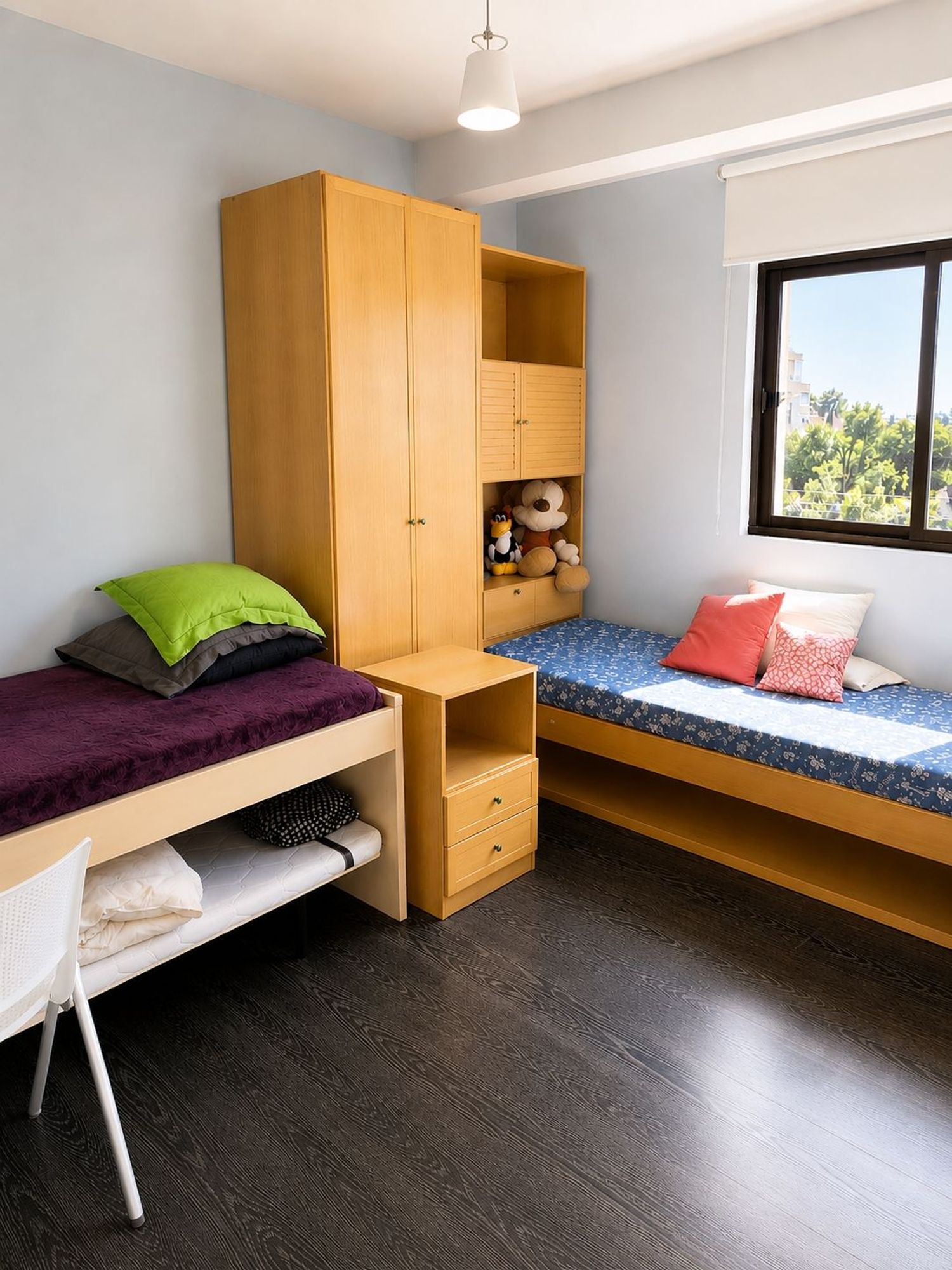 Chalet pareado en Los Robles, Los Robles - Foto 11