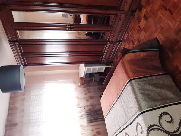 Piso en calle Doctor Sánchez Mariscal, 6 - Foto 28