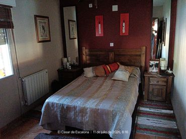 Chalet en  Calle Sevilla 362 - Foto 2