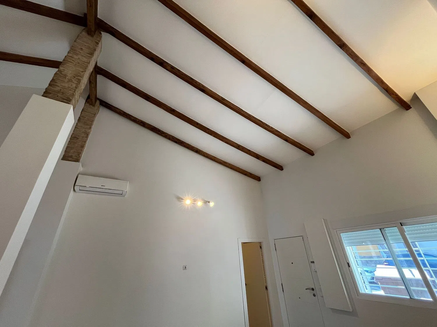 Casa independiente en calle de Cavite, 160 - Foto 11