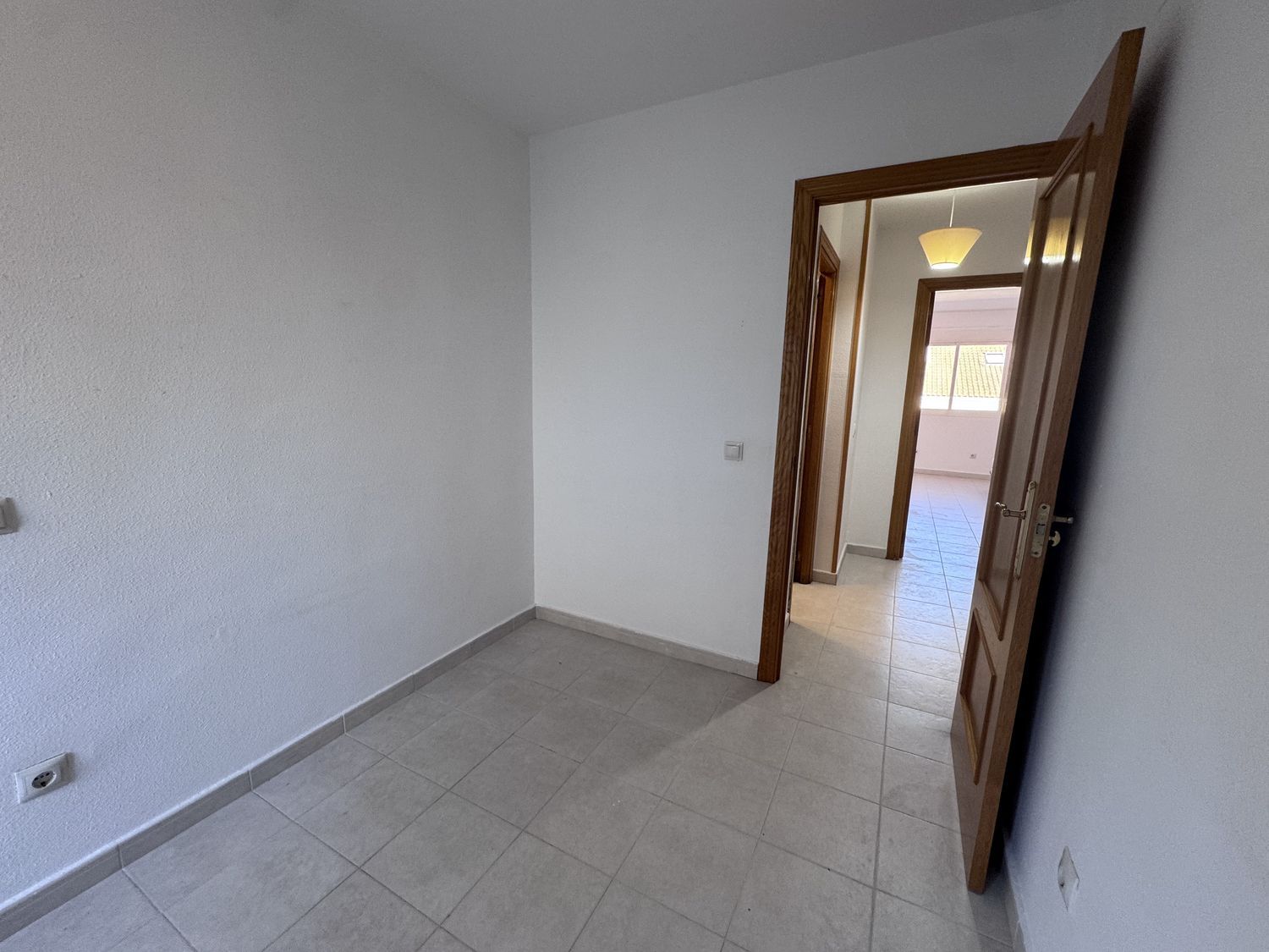 Chalet adosado en San Martín de la Vega - Foto 25