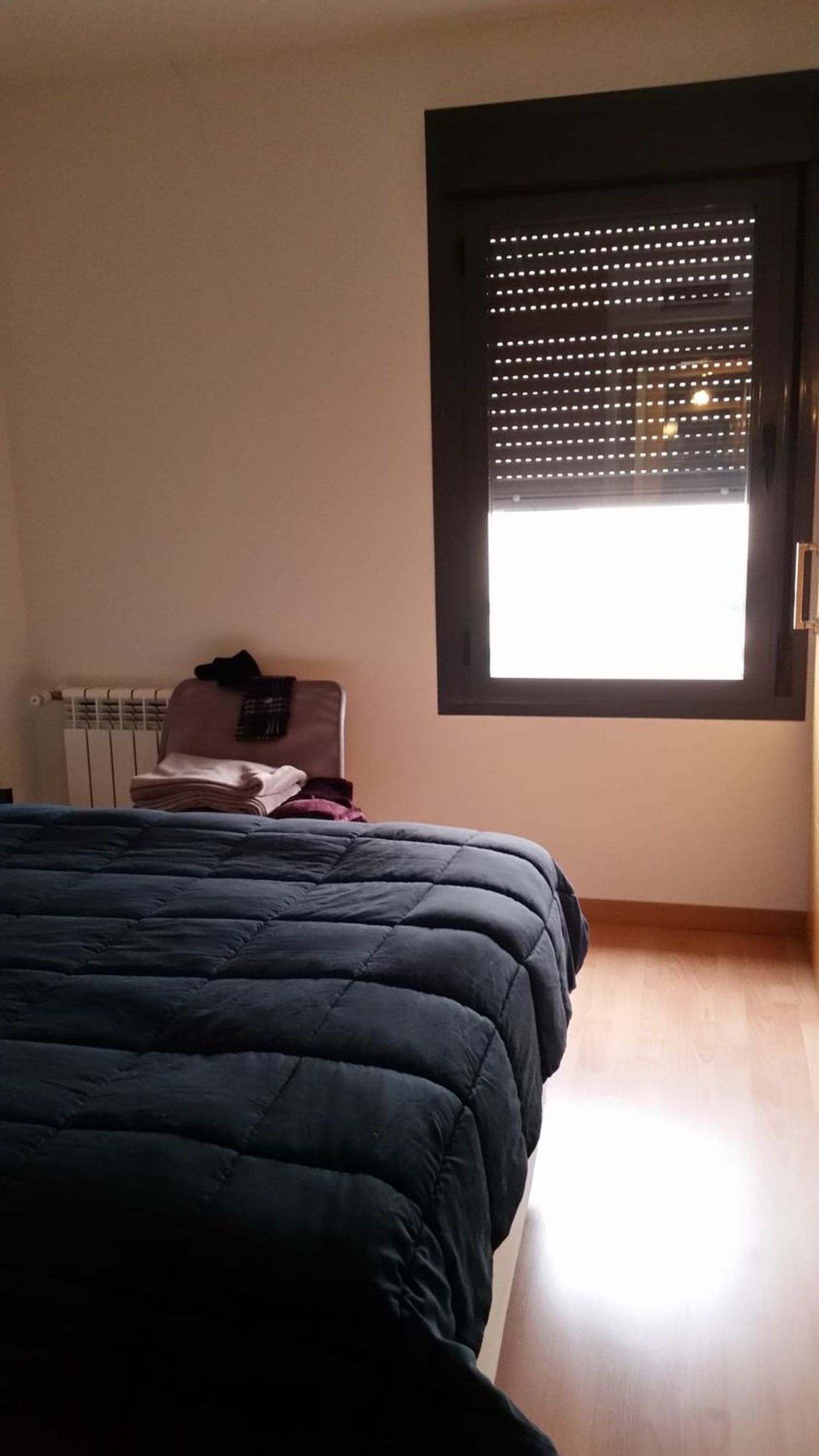 Piso en avenida de la Gavia, 16 - Foto 4