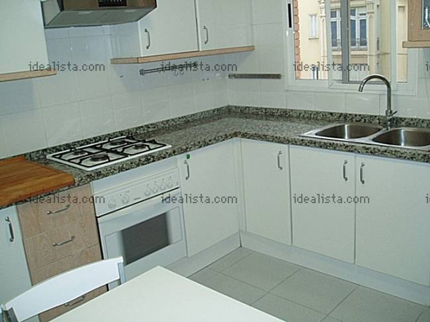 Piso en Calle Juan Bautista Llovera, 20, El Grau - Foto 8