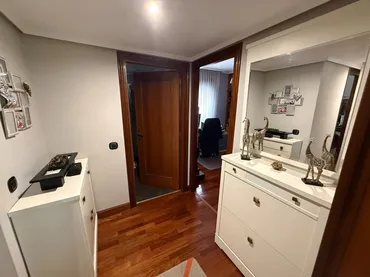 Piso en  Begoñalde Etxetaldea 5 - Foto 2
