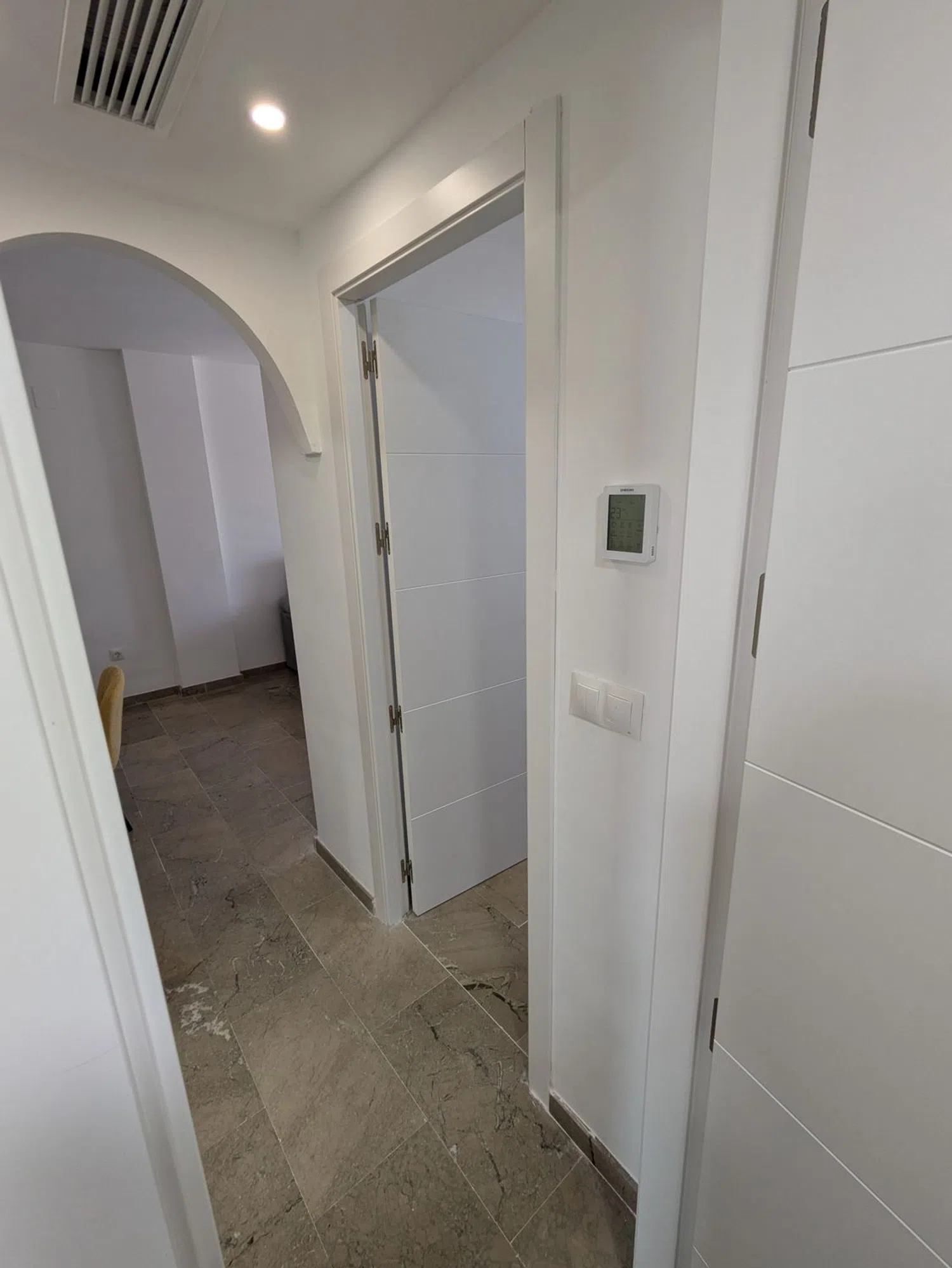 Piso en calle Ebro, 29 - Foto 16